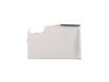 11738672-3-S-Whirlpool-WP13005401SP-Beverage Sleeve - White