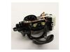11738673-2-S-Whirlpool-WP13005701B-Chute Assembly - Black