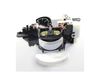 Chute Assembly - White – Part Number: WP13005701W