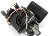 11738676-2-S-Whirlpool-WP13005703B-Ice Dispenser Chute - Black
