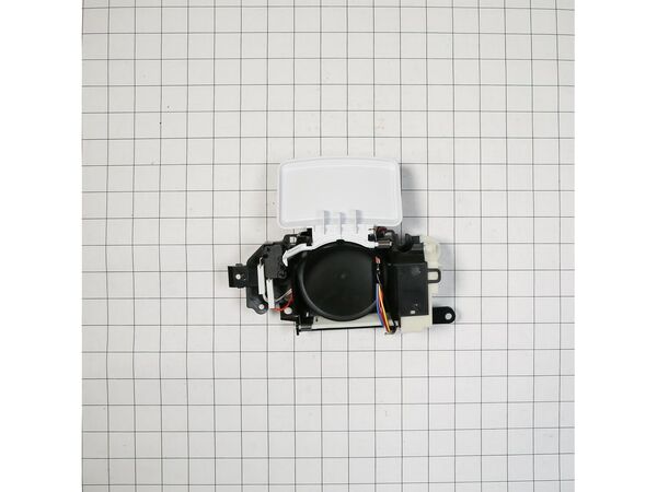 11738677-1-M-Whirlpool-WP13005703W-Chute