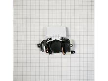 Chute – Part Number: WP13005703W