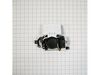 Chute – Part Number: WP13005703W