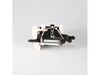 11738677-2-S-Whirlpool-WP13005703W-Chute