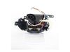 11738677-3-S-Whirlpool-WP13005703W-Chute