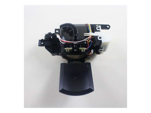 11738678-1-M-Whirlpool-WP13005704B-Ice Dispenser Chute