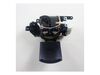 Ice Dispenser Chute – Part Number: WP13005704B