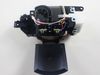 11738678-2-S-Whirlpool-WP13005704B-Ice Dispenser Chute