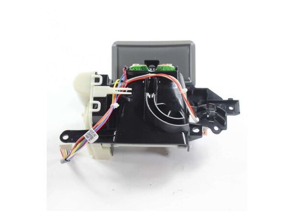 11738680-1-M-Whirlpool-WP13005705-Chute