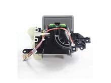 Chute – Part Number: WP13005705
