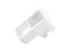 HOLDER-BEV – Part Number: WP13009903