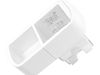 11738682-2-S-Whirlpool-WP13009903-HOLDER-BEV