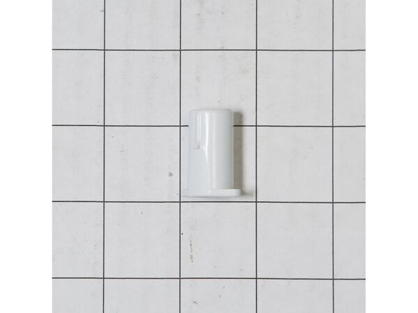 11738690-1-M-Whirlpool-WP13062602-Support