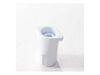 11738690-2-S-Whirlpool-WP13062602-Support