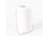 11738690-3-S-Whirlpool-WP13062602-Support