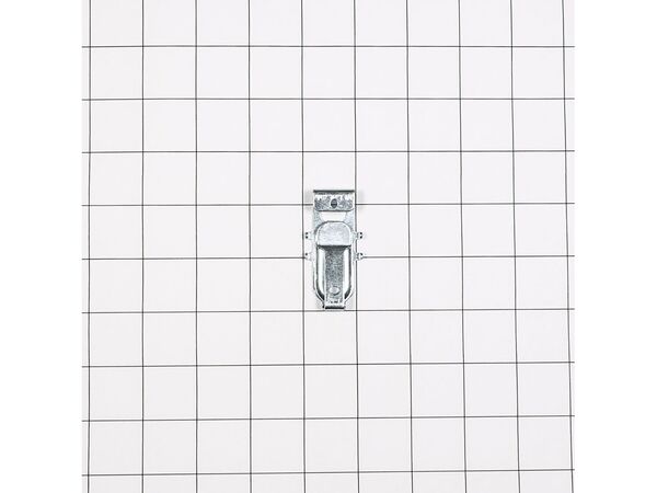 11738692-1-M-Whirlpool-WP13067101-Clip