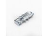 11738692-3-S-Whirlpool-WP13067101-Clip