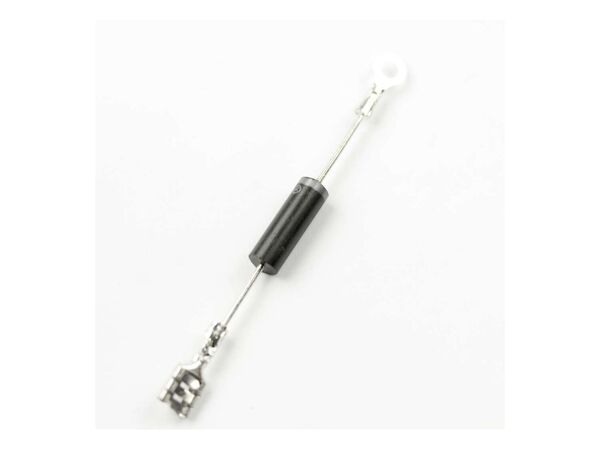 11738693-1-M-Whirlpool-WP13091701-Rectifier