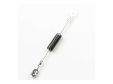 Rectifier – Part Number: WP13091701