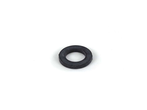 11738697-1-M-Whirlpool-WP16123-Water Inlet Hose Washer
