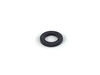 Water Inlet Hose Washer – Part Number: WP16123