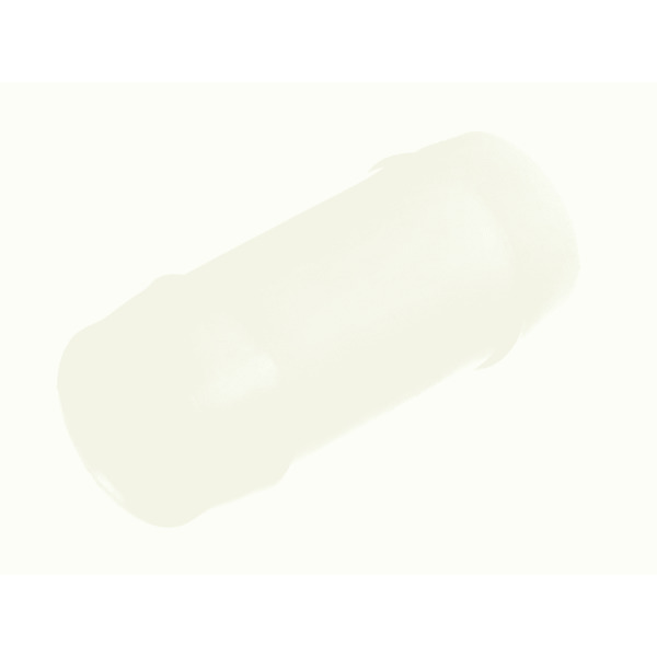 11738698-1-M-Whirlpool-WP16272-Connector Straight