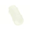 11738698-2-S-Whirlpool-WP16272-Connector Straight