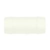 11738698-3-S-Whirlpool-WP16272-Connector Straight