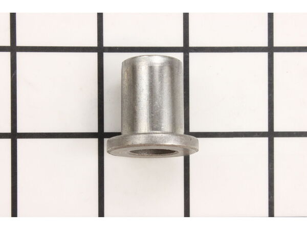 11738699-1-M-Whirlpool-WP16897-Mixer Lower Bearing