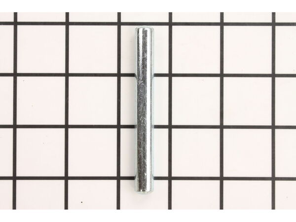 11738700-1-M-Whirlpool-WP16910-Mixer Dowel Pin