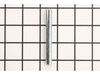 Mixer Dowel Pin – Part Number: WP16910