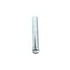 11738700-2-S-Whirlpool-WP16910-Mixer Dowel Pin