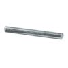 11738700-3-S-Whirlpool-WP16910-Mixer Dowel Pin