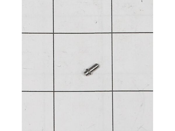 11738701-1-M-Whirlpool-WP16998-Drive Stud