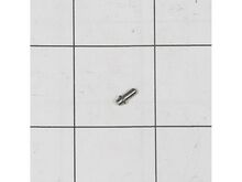 Drive Stud – Part Number: WP16998