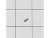 Drive Stud – Part Number: WP16998