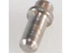 11738701-2-S-Whirlpool-WP16998-Drive Stud