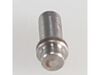 11738701-3-S-Whirlpool-WP16998-Drive Stud