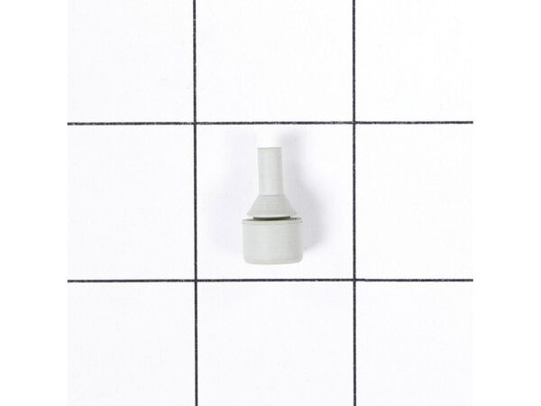 11738702-1-M-Whirlpool-WP17258-Bumper