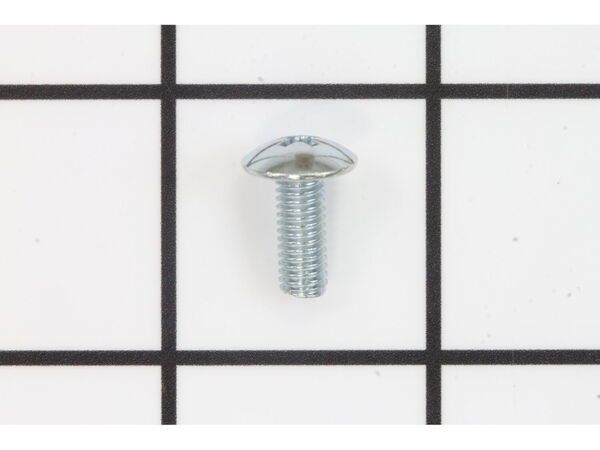 11738704-1-M-Whirlpool-WP179051-Range Screw