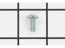 Range Screw – Part Number: WP179051