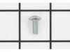 Range Screw – Part Number: WP179051