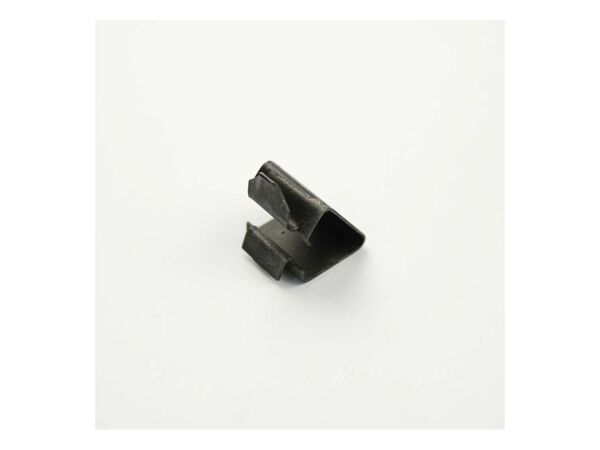 11738705-1-M-Whirlpool-WP18776-Front Top Lock