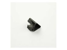 Front Top Lock – Part Number: WP18776