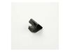 Front Top Lock – Part Number: WP18776
