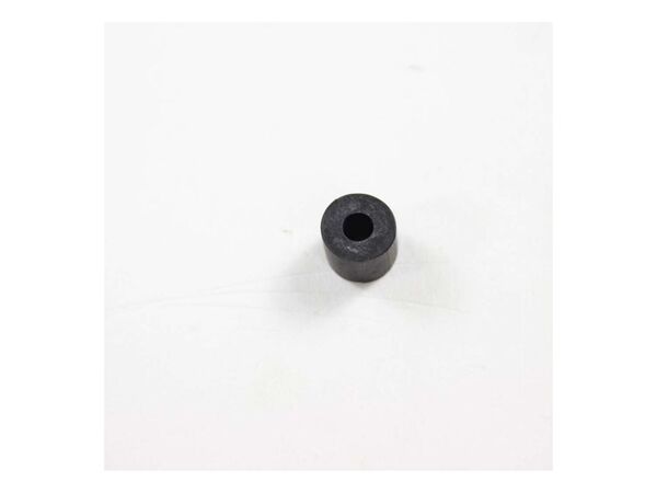 11738706-1-M-Whirlpool-WP19119-Bumper, Lid Hinge
