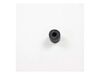 Bumper, Lid Hinge – Part Number: WP19119