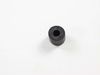 11738706-3-S-Whirlpool-WP19119-Bumper, Lid Hinge