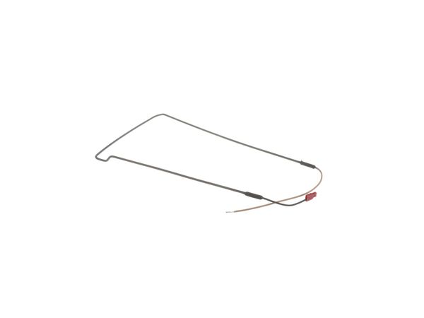 11738710-1-M-Whirlpool-WP2000631-Heater