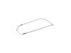 11738710-2-S-Whirlpool-WP2000631-Heater